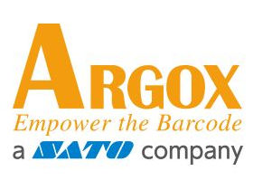 Supplier of Argox Barcode Printers in Cape Town