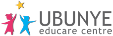 We support the Ubunye Educare Centre