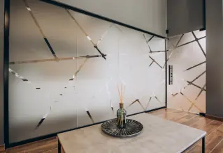 Professional Window Tinting and Window  Frosting of Homes, Businesses and Vehicles